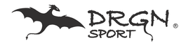 DRGN Sport Test