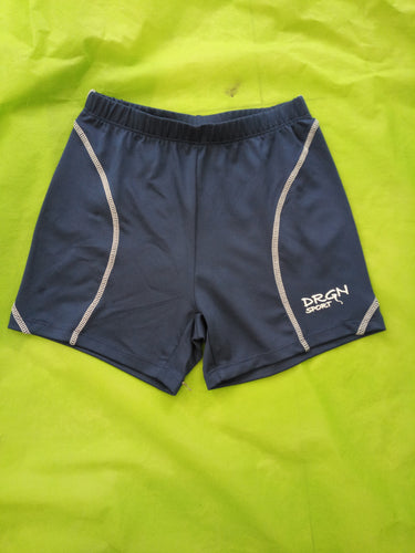 DRGN Shorts